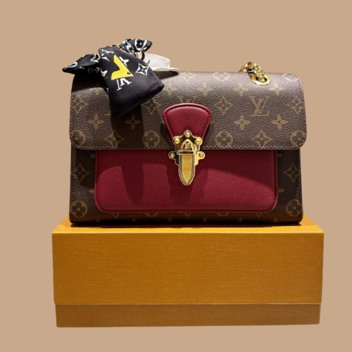 Bags