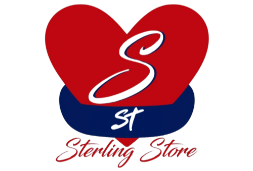 Sterling Store™